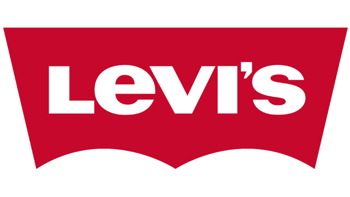 Levis-Logo-700x394