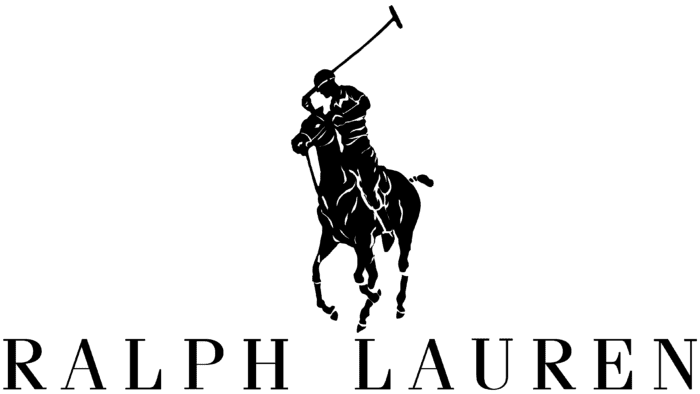 Ralph-Lauren-Logo-700x394