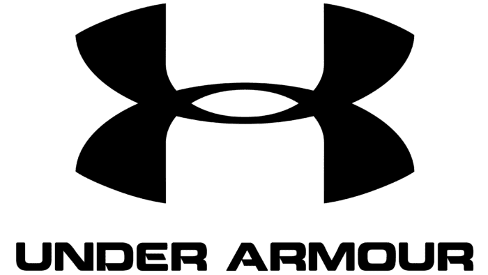 Under-Armour-Logo-700x394